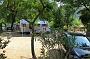 0004 camping Les Pinedes